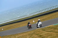 7th-March-2020;Anglesey-Race-Circuit;No-Limits-Track-Day;anglesey-no-limits-trackday;anglesey-photographs;anglesey-trackday-photographs;enduro-digital-images;event-digital-images;eventdigitalimages;no-limits-trackdays;peter-wileman-photography;racing-digital-images;trac-mon;trackday-digital-images;trackday-photos;ty-croes